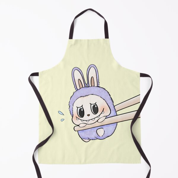 Item preview, Labubu designed and sold by xianxiu-ling.