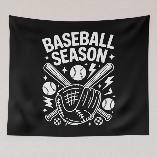 Item preview, Baseball Season Baseball vibes Game Day  designed and sold by SyncSusscess.