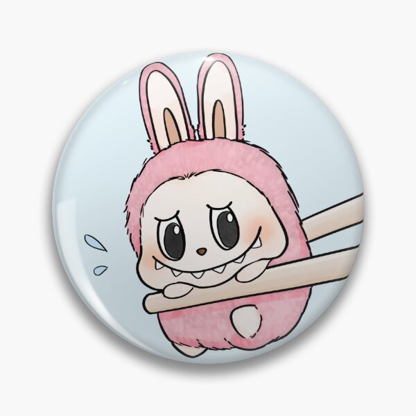 Item preview, Labubu designed and sold by xianxiu-ling.