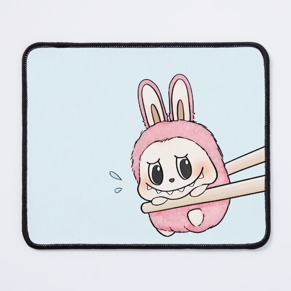 Item preview, Labubu designed and sold by xianxiu-ling.