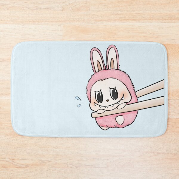 Item preview, Labubu designed and sold by xianxiu-ling.