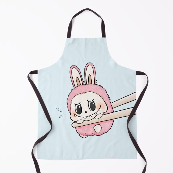 Item preview, Labubu designed and sold by xianxiu-ling.