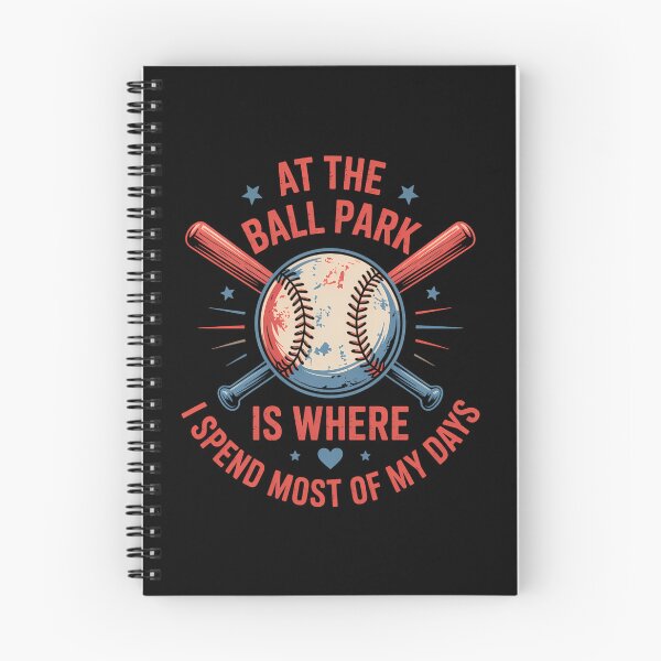Item preview, Baseball season Funny baseball Game Day designed and sold by SyncSusscess.