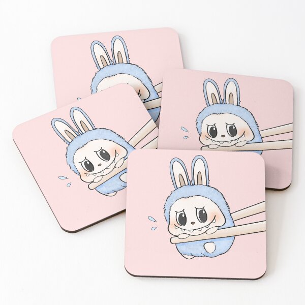 Item preview, Labubu designed and sold by xianxiu-ling.