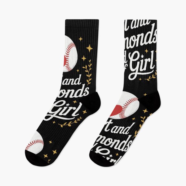 Item preview, Baseball Softball Sports designed and sold by SyncSusscess.