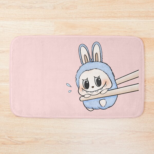 Item preview, Labubu designed and sold by xianxiu-ling.
