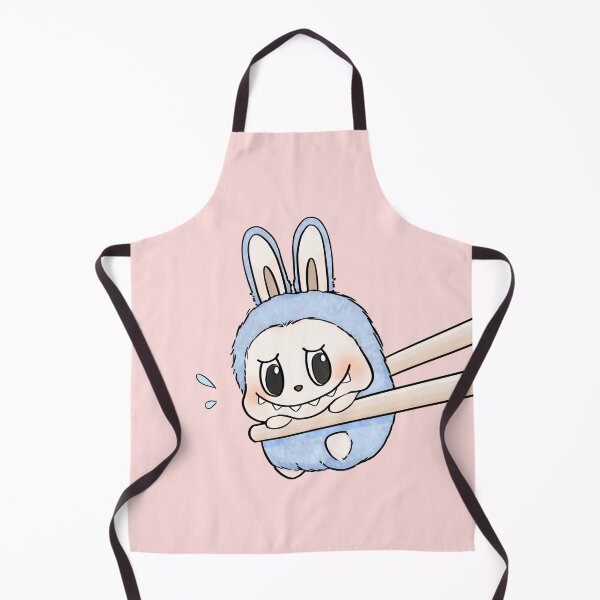 Item preview, Labubu designed and sold by xianxiu-ling.