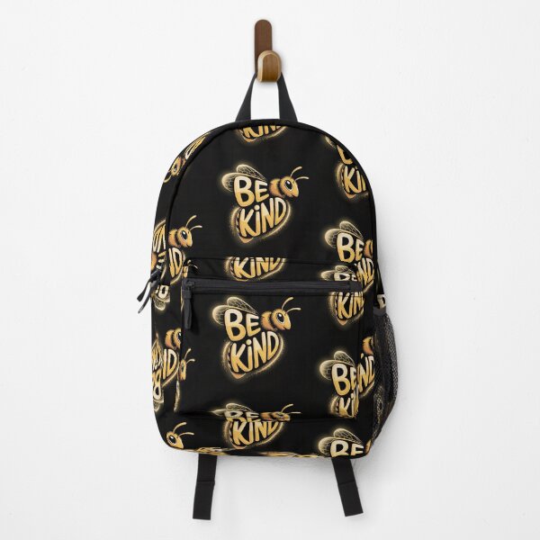 Item preview, Be Kind Bee Illustration designed and sold by DigitalPrints26.