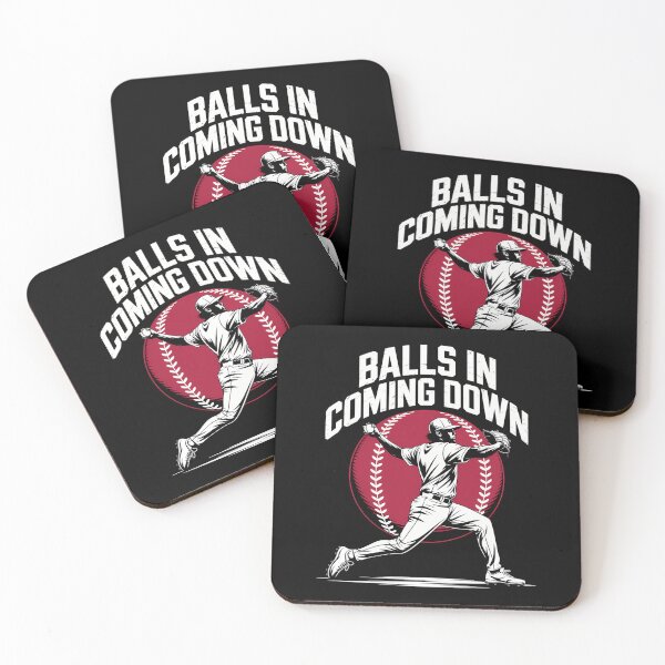 Item preview, Baseball Softball designed and sold by SyncSusscess.
