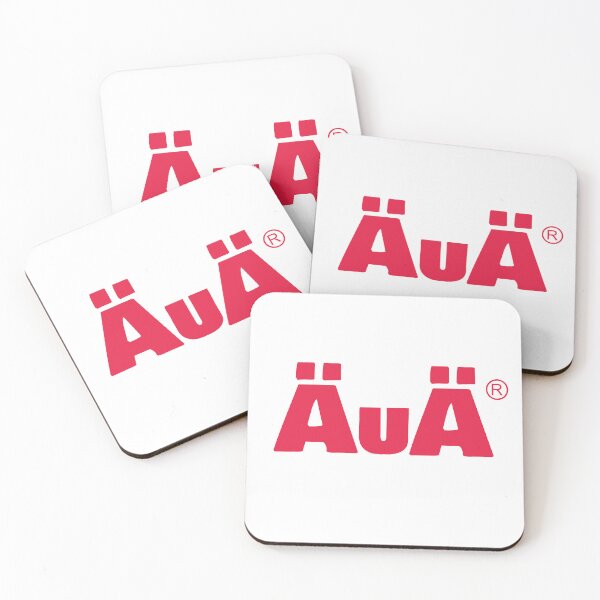 Item preview, EuÄ® designed and sold by ÄUÄ® Official SHOP.