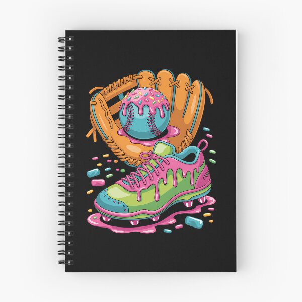 Item preview, Baseball Sport Aesthetic designed and sold by SyncSusscess.