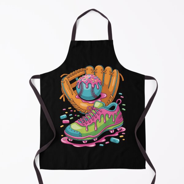 Item preview, Baseball Sport Aesthetic designed and sold by SyncSusscess.