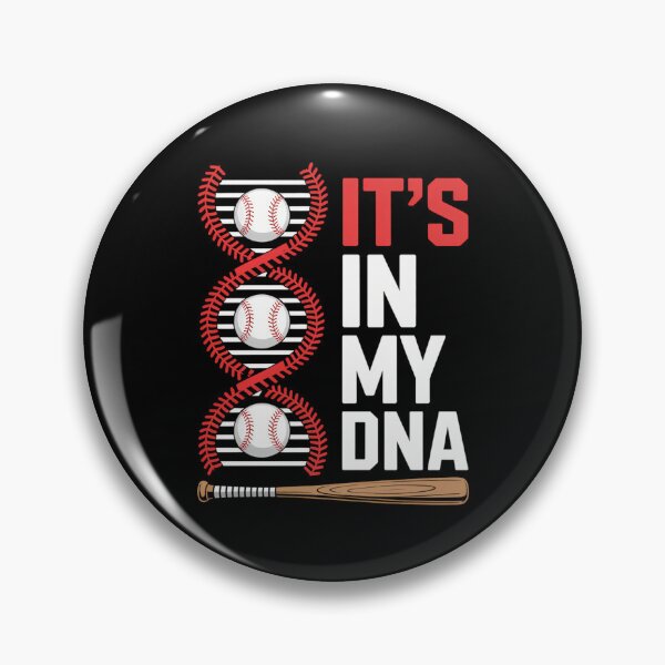 Item preview, Baseball Sport Player Saying designed and sold by SyncSusscess.