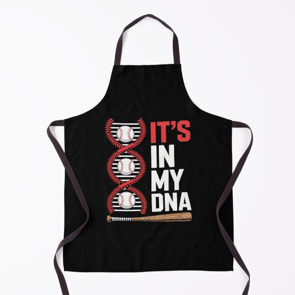 Item preview, Baseball Sport Player Saying designed and sold by SyncSusscess.