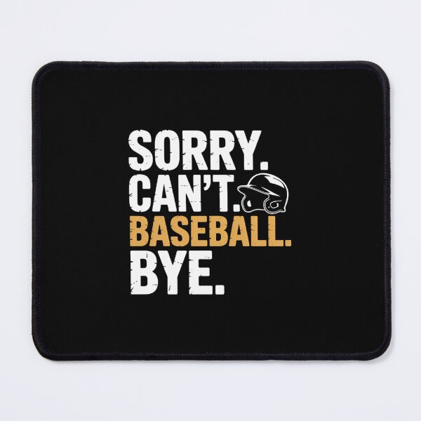 Item preview, Baseball Sports Baseball Player Baseball Lovers designed and sold by SyncSusscess.