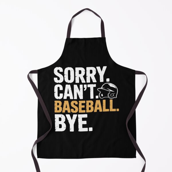 Item preview, Baseball Sports Baseball Player Baseball Lovers designed and sold by SyncSusscess.
