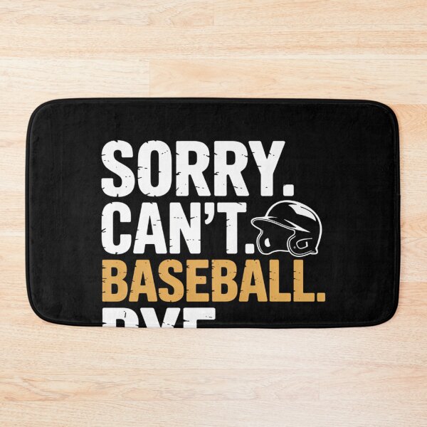Item preview, Baseball Sports Baseball Player Baseball Lovers designed and sold by SyncSusscess.