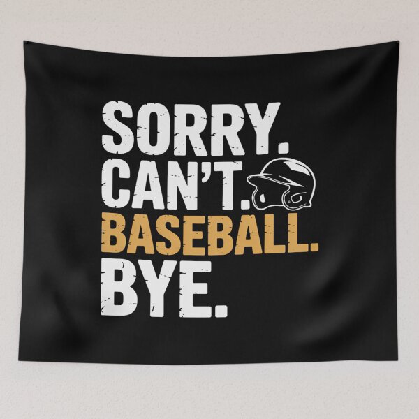Item preview, Baseball Sports Baseball Player Baseball Lovers designed and sold by SyncSusscess.