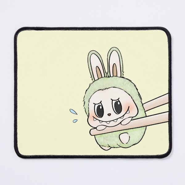 Item preview, Labubu designed and sold by xianxiu-ling.