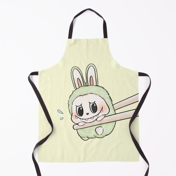 Item preview, Labubu designed and sold by xianxiu-ling.