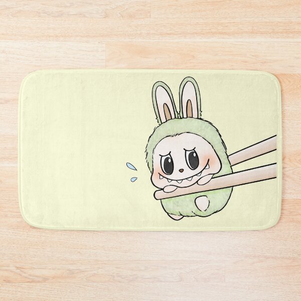 Item preview, Labubu designed and sold by xianxiu-ling.