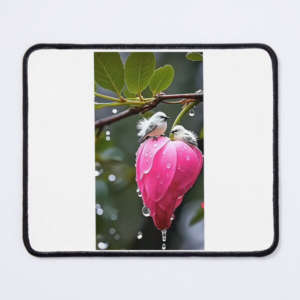 Item preview, Geborgenheit im Nest. Safe in the Nest designed and sold by Yaroplanner.