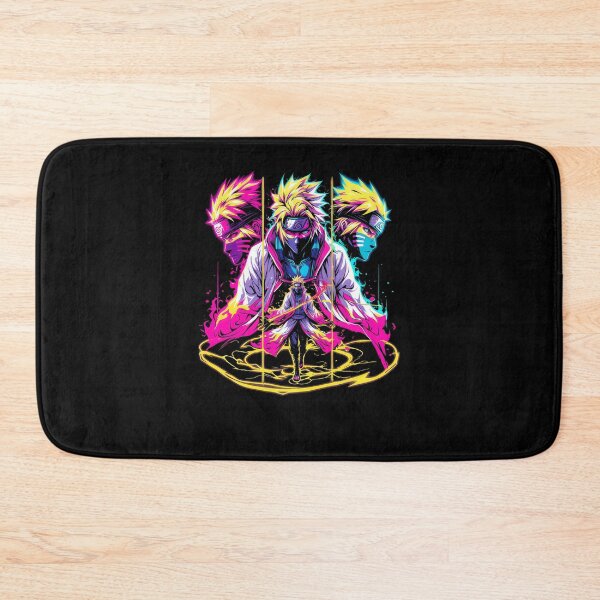 Item preview, Naruto designed and sold by mika-gallery.