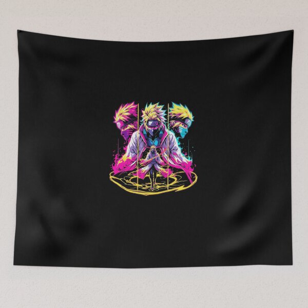 Item preview, Naruto designed and sold by mika-gallery.