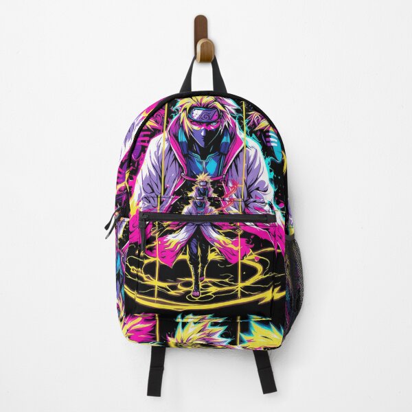 Item preview, Naruto designed and sold by mika-gallery.
