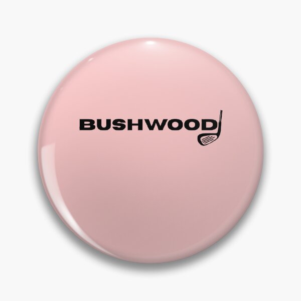 Item preview, caddy shack-Bushwood designed and sold by Nafeesdesign.