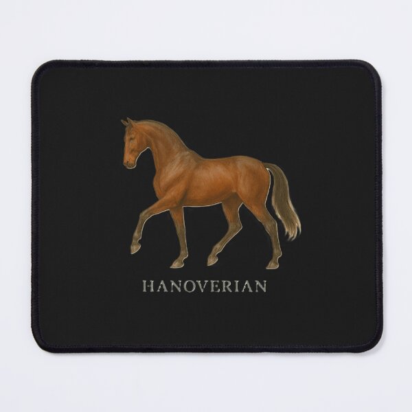Item preview, Hanoverian Elegance designed and sold by TheJoyfulPen.