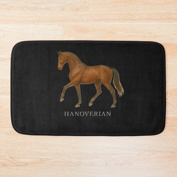 Item preview, Hanoverian Elegance designed and sold by TheJoyfulPen.