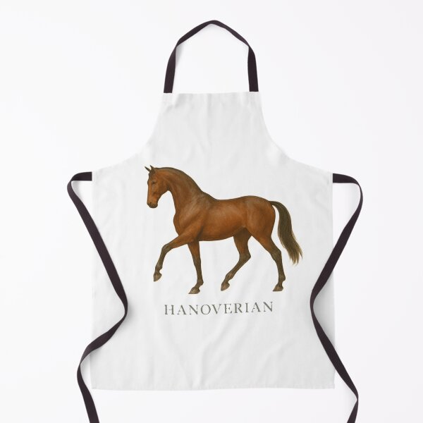 Item preview, Hanoverian Elegance designed and sold by TheJoyfulPen.
