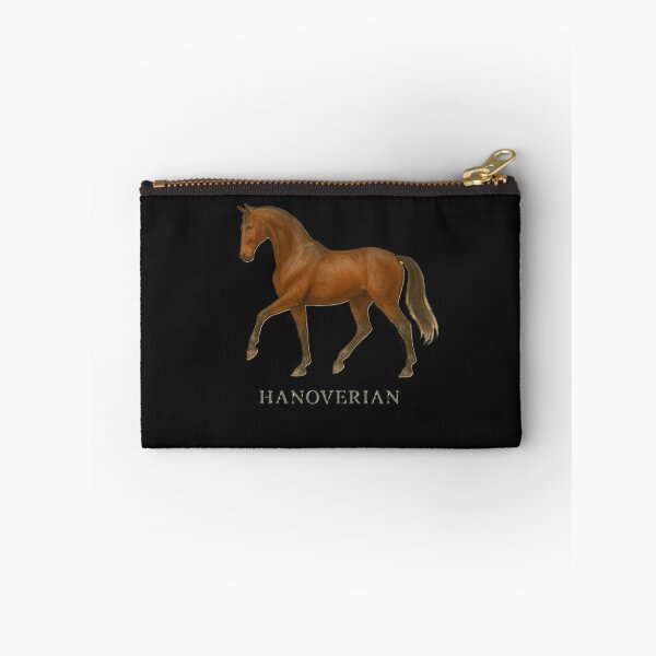 Item preview, Hanoverian Elegance designed and sold by TheJoyfulPen.