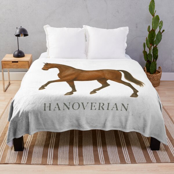 Item preview, Hanoverian Elegance designed and sold by TheJoyfulPen.