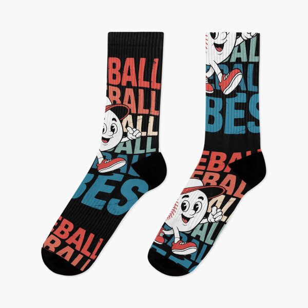 Item preview, Baseball Vibes Game Day Sports Mothers Day designed and sold by SyncSusscess.