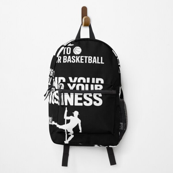Item preview, Basketball Dad Joke Fathers Day designed and sold by SyncSusscess.