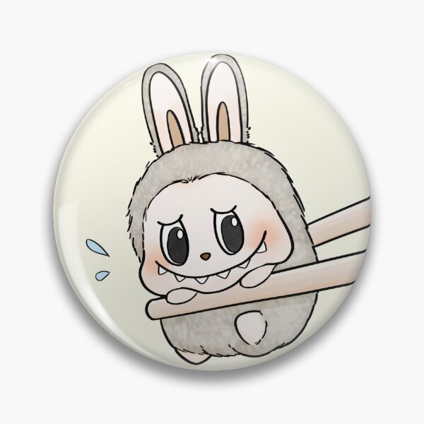 Item preview, Labubu designed and sold by xianxiu-ling.