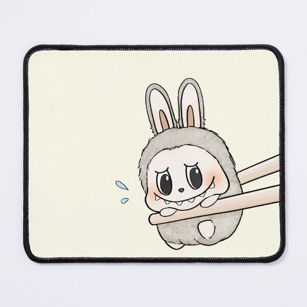 Item preview, Labubu designed and sold by xianxiu-ling.