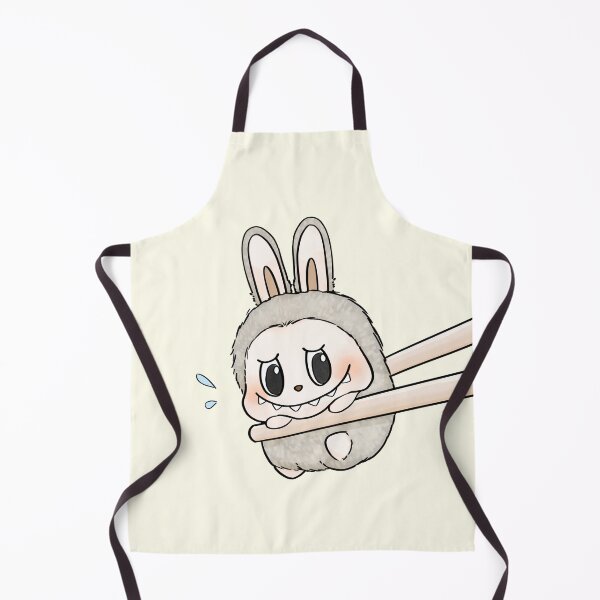 Item preview, Labubu designed and sold by xianxiu-ling.