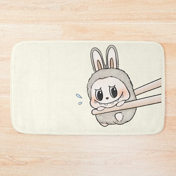 Item preview, Labubu designed and sold by xianxiu-ling.