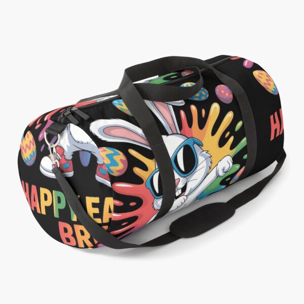 Item preview, Bruh Easter Eggs Easter Bunny Easter designed and sold by SyncSusscess.