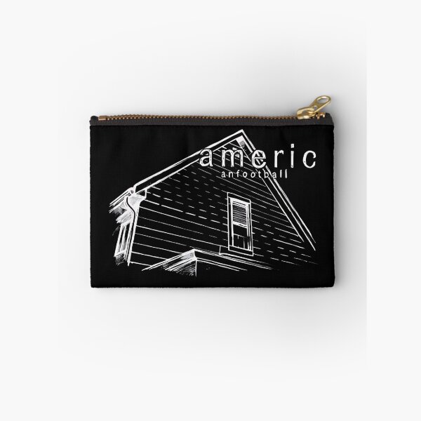 Item preview, American Football Rock designed and sold by Jinggalamun.