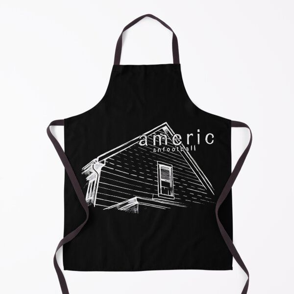 Item preview, American Football Rock designed and sold by Jinggalamun.