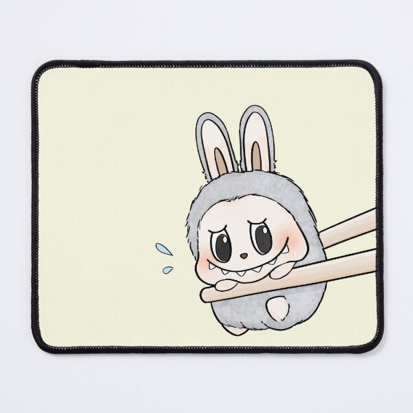Item preview,  Labubu designed and sold by xianxiu-ling.