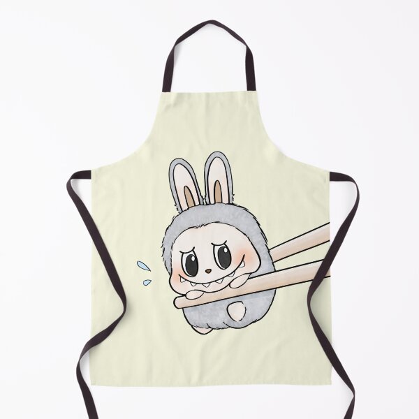 Item preview, Labubu designed and sold by xianxiu-ling.