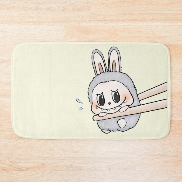 Item preview,  Labubu designed and sold by xianxiu-ling.