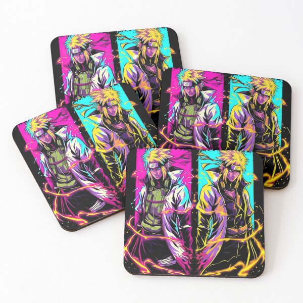 Item preview, Naruto designed and sold by mika-gallery.