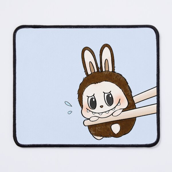 Item preview, Labubu designed and sold by xianxiu-ling.