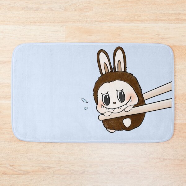 Item preview, Labubu designed and sold by xianxiu-ling.